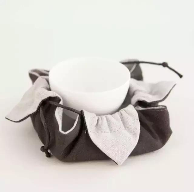 10大黑白经典包装，突破传统思维的束缚，为创意而生！