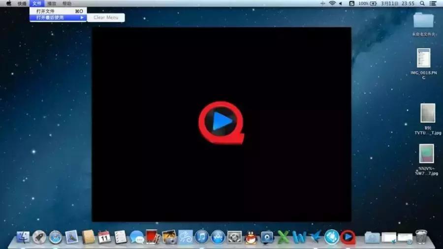 回顾一下人类撸片的历史
