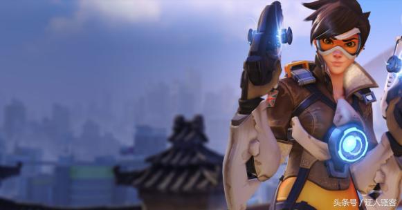 papapa娓告垙,濂界帺鐨刾am娓告垙