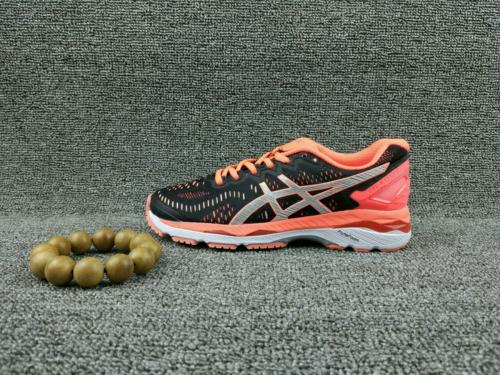 巴黎世家老爹鞋吐槽视频,巴黎世家老爹鞋triples纯黑新老款