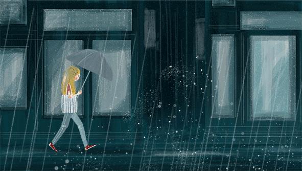 初来乍到长沙不慎被蜈蚣咬伤,小孩被蜈蚣咬了怎么办有危险吗