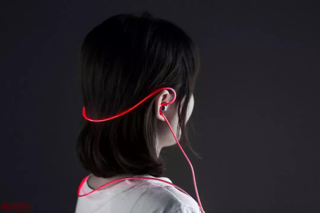 抖音第49件神器,抖音必买的神器