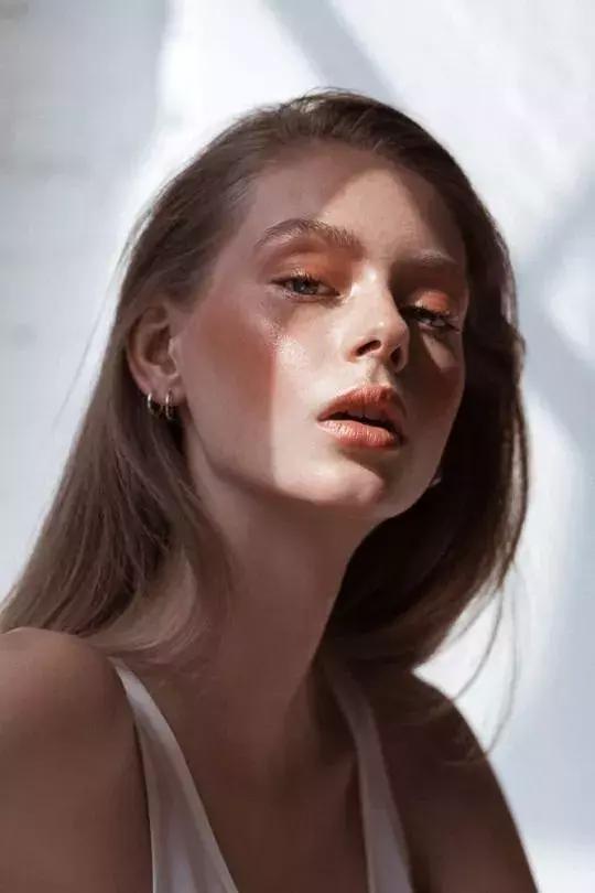 防晒神器还有比安耐晒更好用的吗,安耐晒哪一款防晒最好用