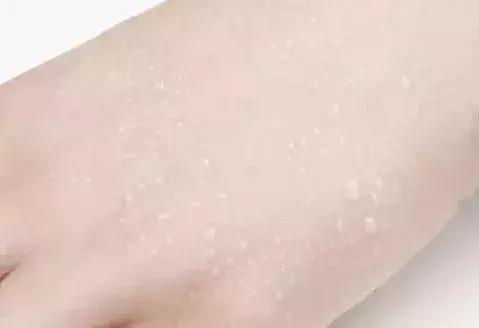 防晒扛把子安耐晒,防晒国货安耐晒