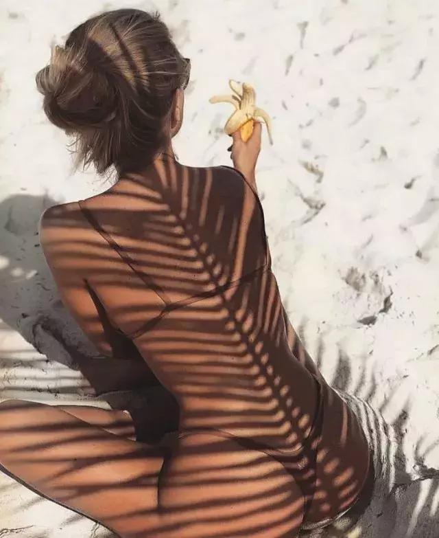 防晒扛把子安耐晒,防晒国货安耐晒