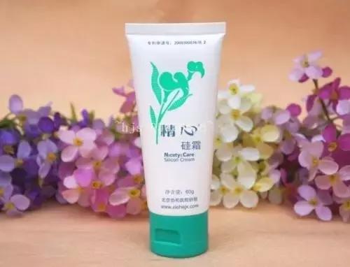 十大医院自己研制的药,医院自用的10种药