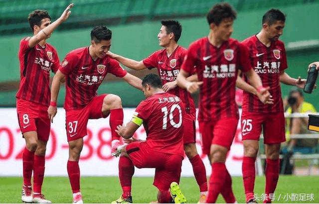 足总杯伊哈洛梅开二度,伊哈洛大四喜