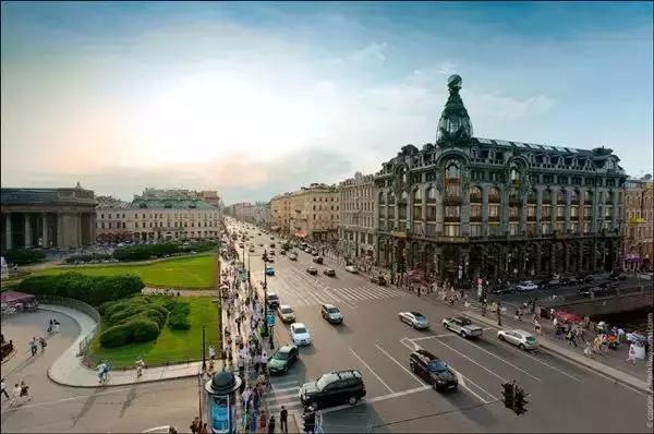 世界杯必看的4场球,2018俄罗斯世界杯十大精彩扑球