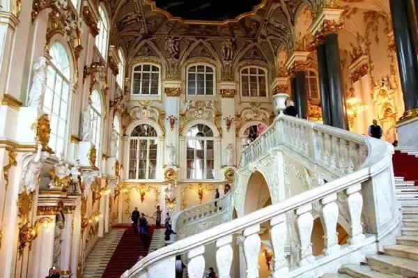 世界杯必看的4场球,2018俄罗斯世界杯十大精彩扑球