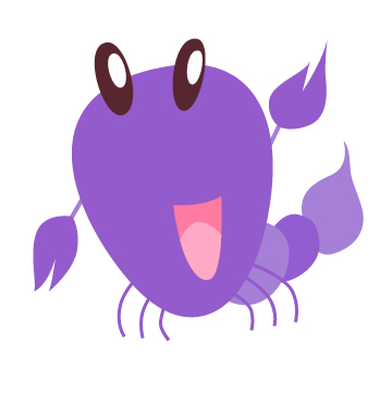 玩心机最狠的三大星座女生,最不可能对你耍心机的星座女