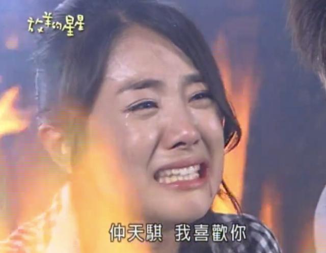 日版道明寺集数,台版日版道明寺