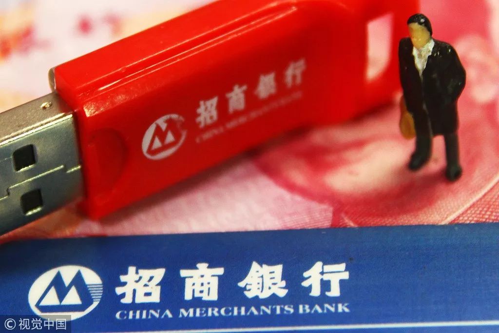 抵御风险工具靠谱吗,手机盾能防诈骗吗