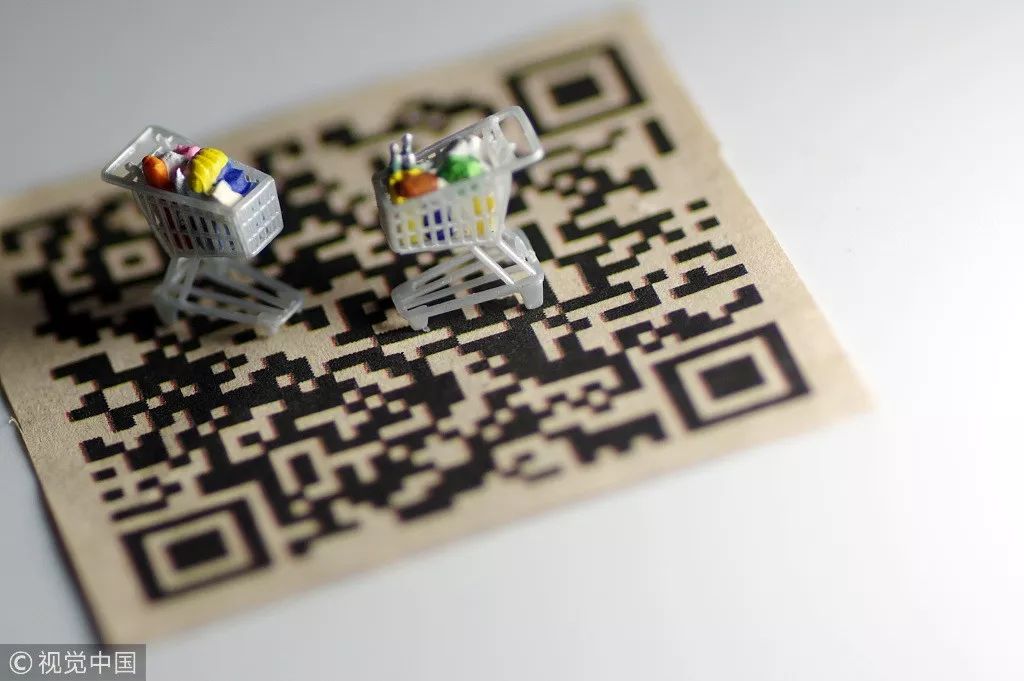 抵御风险工具靠谱吗,手机盾能防诈骗吗