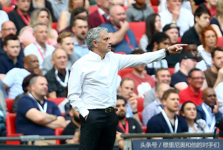 温格赛前仪式,温格最新比赛完整视频