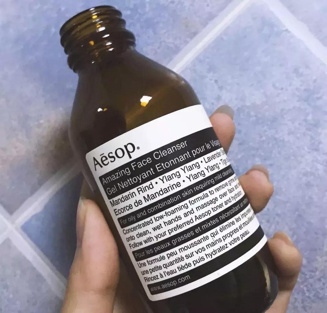 澳洲值得买的东西护眼,澳洲值得购买的平价护肤品