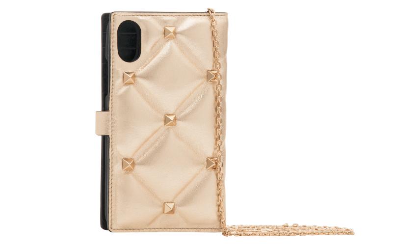 稍不留神就没了！顶级奢侈品在天猫开快闪店，杨幂同款秒卖光！