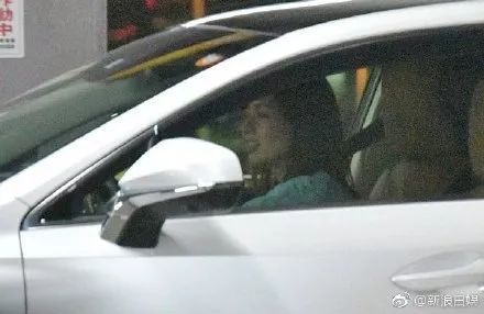 杰尼斯事务所性侵事件,杰尼斯艺人被捕