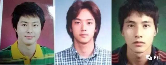 拍情色片也能爆火,他不愧是韩国国宝级男神!