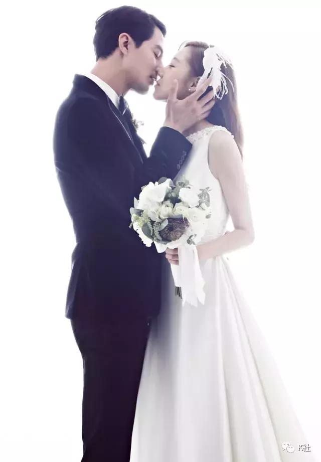 拍情色片也能爆火,他不愧是韩国国宝级男神!