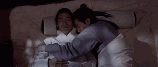 拍情色片也能爆火,他不愧是韩国国宝级男神!