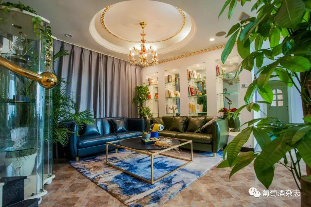 各产区红酒测评,测评18种白酒