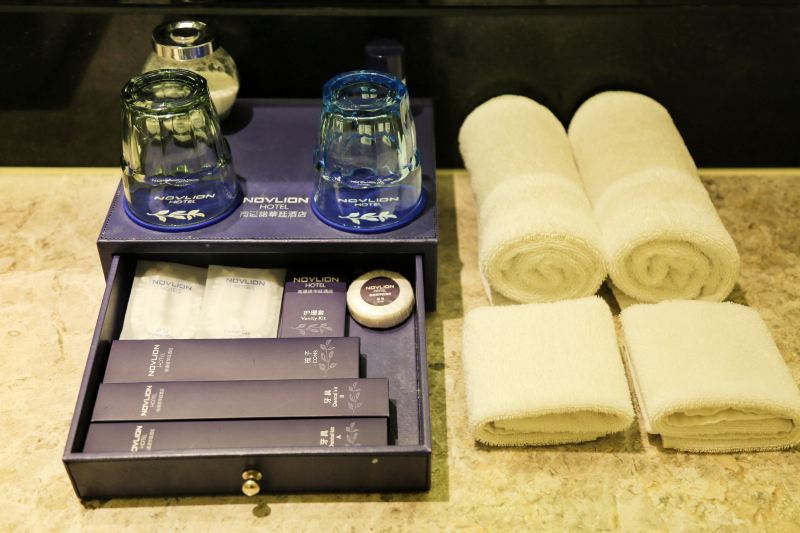 南通旅游攻略必去景点排名,南通紫琅湖公园五一有没有灯光秀