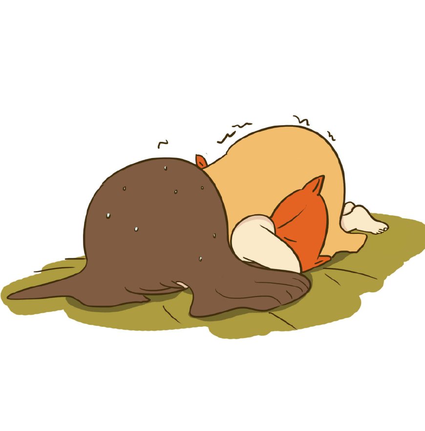 女性遭遇宫寒引起的不孕怎么办,月经不调宫寒怀孕的可能性大不大