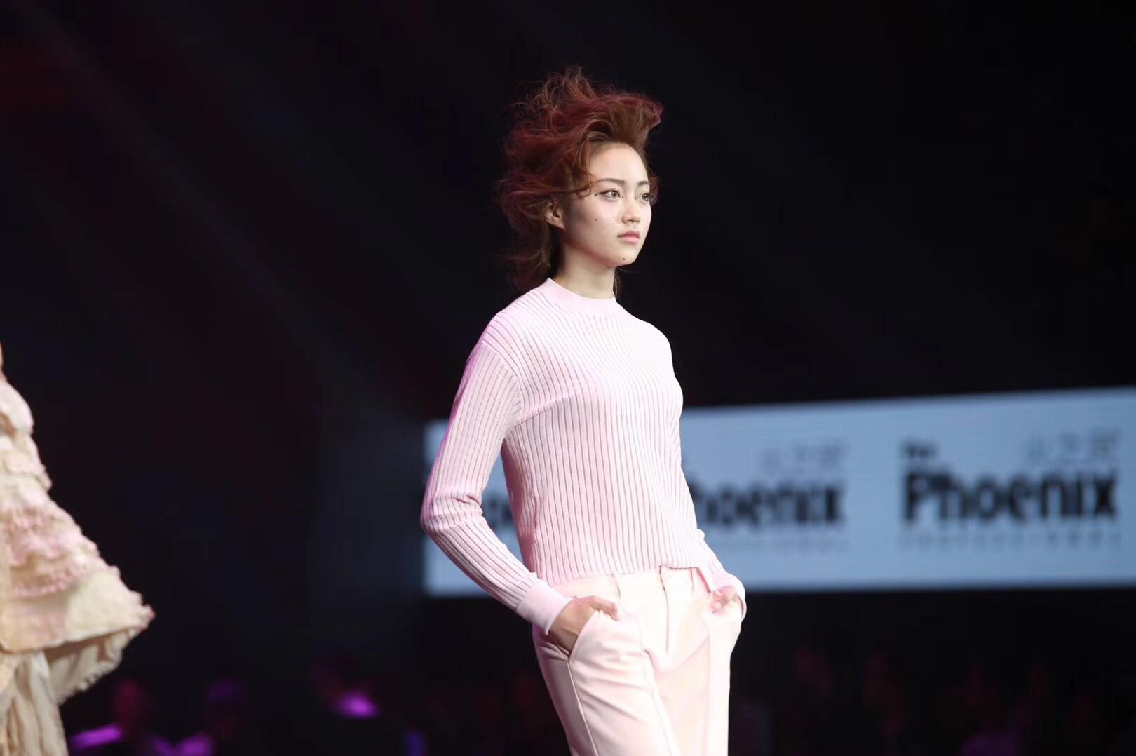 现在开美发连锁店还能挣钱吗,美发店不靠美发赚钱最好的模式