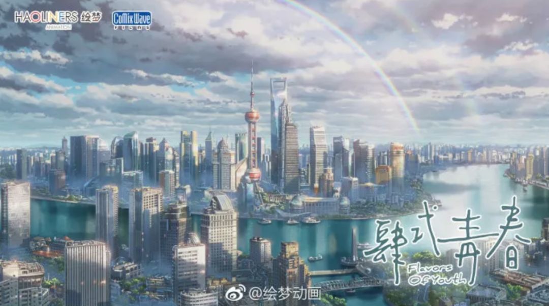 美国金主,美国金主都是谁