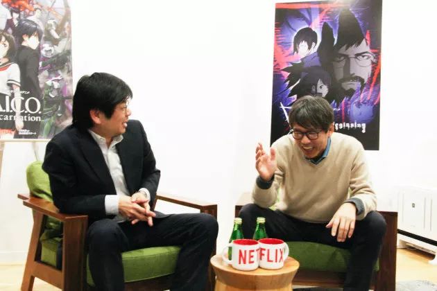 美国金主,美国金主都是谁