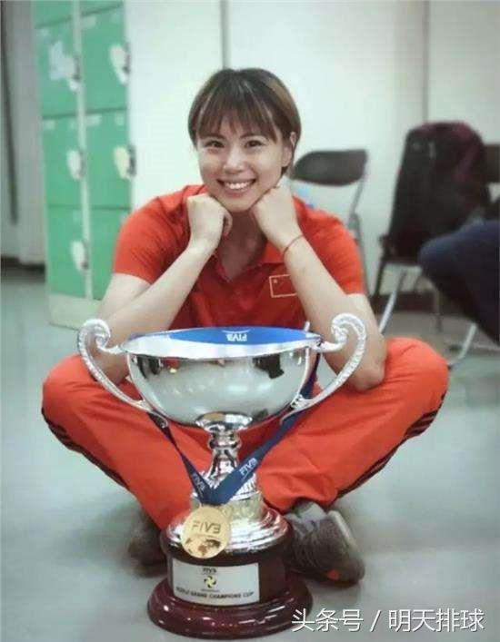 曾春蕾回归尽显老将风采,曾春蕾乘风破浪