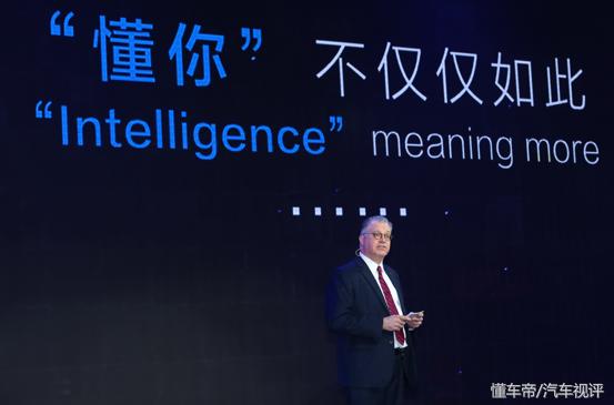 奇瑞汽车最新发展,奇瑞汽车核心技术海外布局