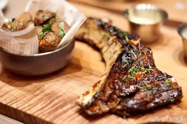 上海最新网红打卡地昌平路,上海必逛网红街武康路打卡攻略