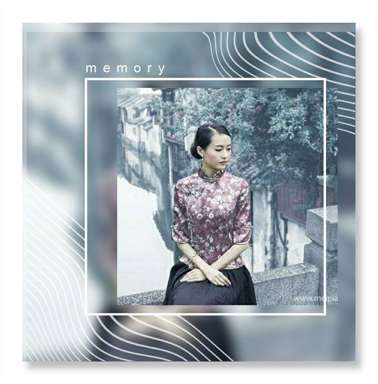 《洞天春》色几多情——（18—7·同韵）