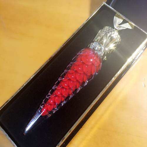 哪些一看就是很廉价的化妆品,十大不建议购买的化妆品