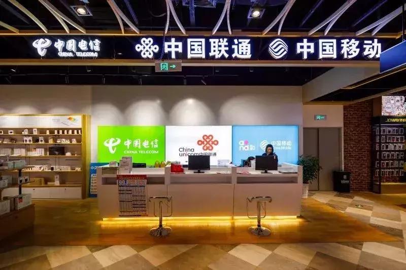 天津百脑汇现在怎么样了,天津百脑汇属于哪个街道