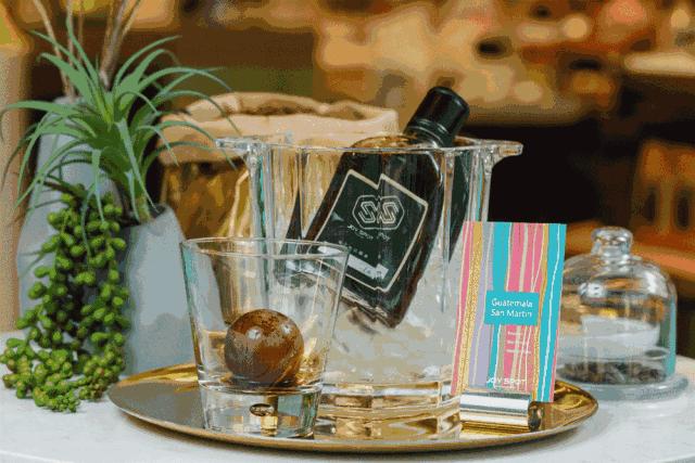 天津百脑汇现在怎么样了,天津百脑汇属于哪个街道