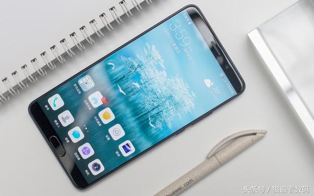 华为mate10电信版上网,华为mate10是否支持volte