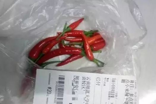 那些奇葩外卖员,外卖小哥接到的奇葩外卖备注