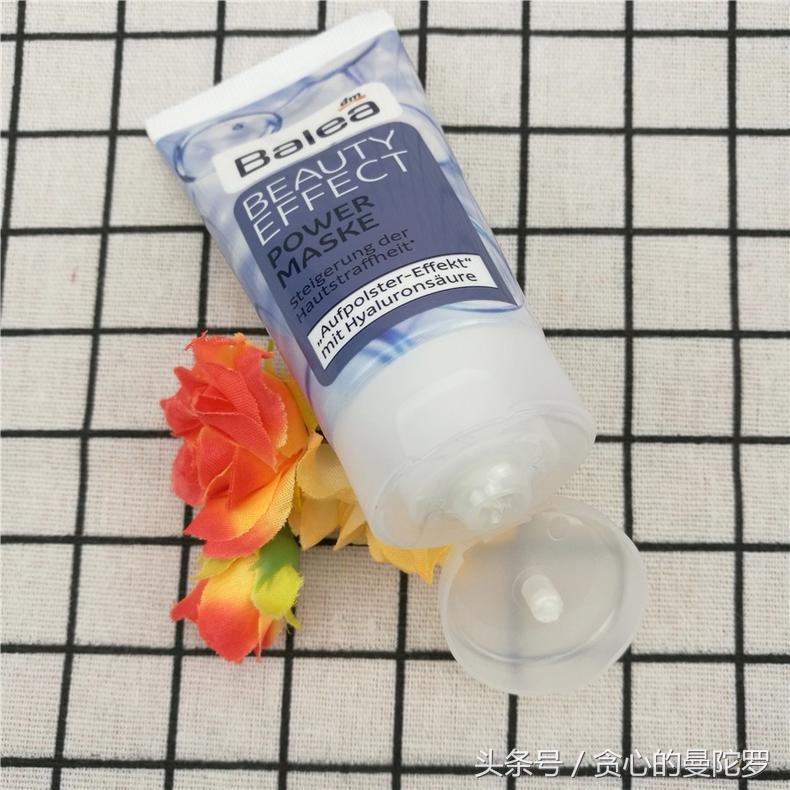 芭乐雅玻尿酸紧致保湿面膜,芭乐雅淡斑面膜