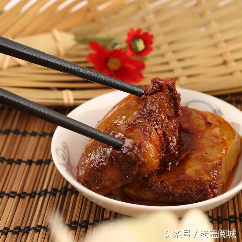 成都朝阳湖风景区,成都朝阳湖风景名胜区