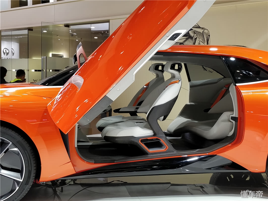 长城suv设计,长城suv车型设计