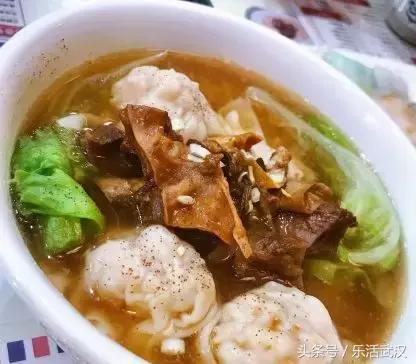 武汉东发道茶餐厅,武汉汉口茶餐厅