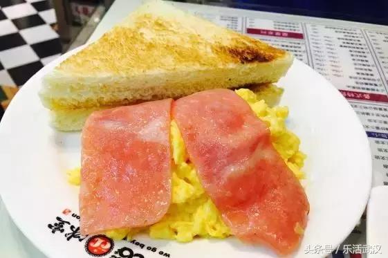 武汉东发道茶餐厅,武汉汉口茶餐厅