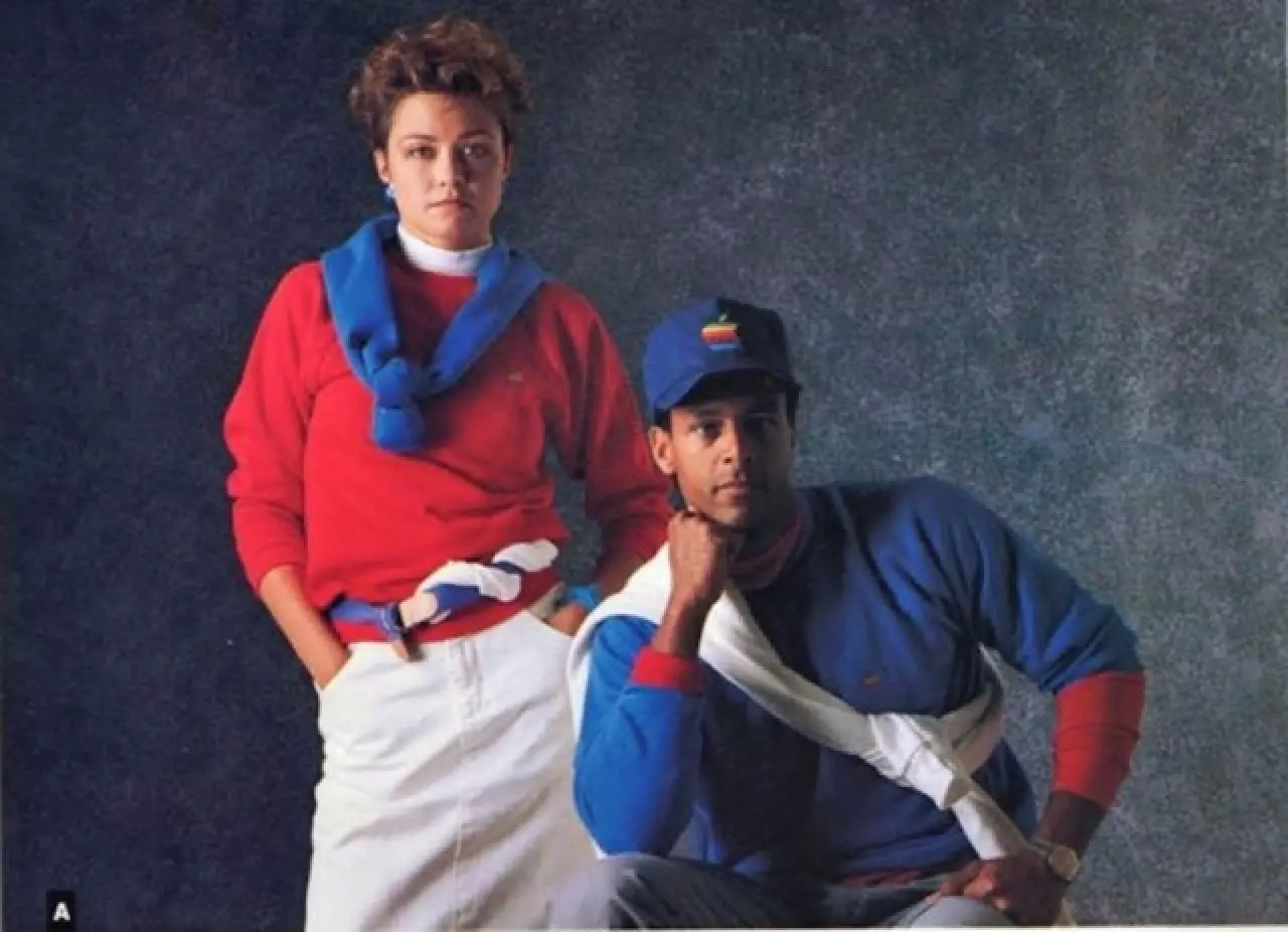 鑻规灉鐧捐揣鍏徃,鑻规灉鐧捐揣鏈夐檺鍏徃