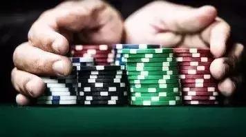 马化腾小程序名称叫什么,马化腾做了哪些视频软件