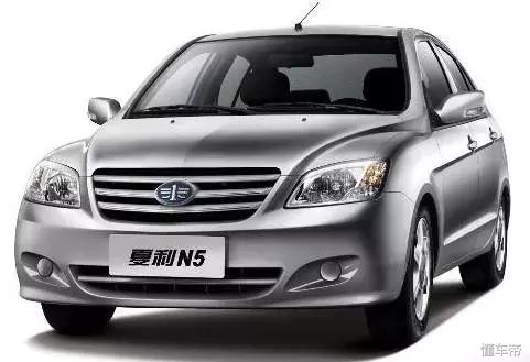 盘点那些已经停产的经典老车,盘点已停产的经典车