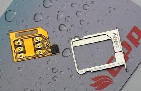 iphone6plus换屏幕和外壳,iphone6plus换屏幕价格