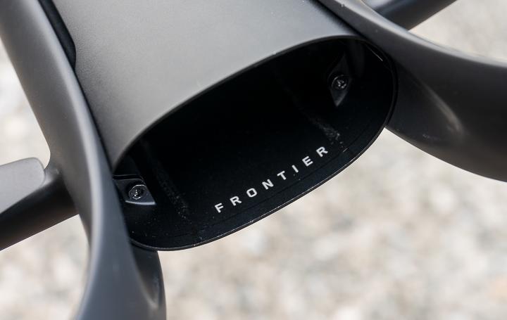 视觉避障无人机,黑科技8k高清避障无人机