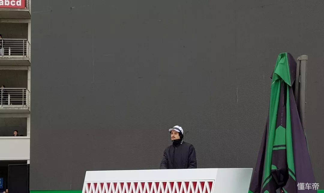 速度与激情第一次飙车视频,速度与激情美国f1大奖赛